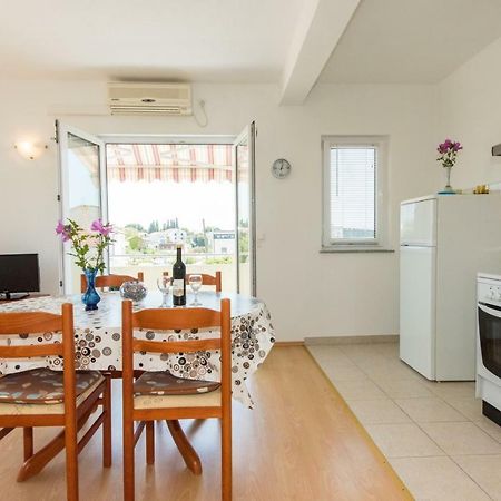 Apartments Maco Petrcane Ngoại thất bức ảnh
